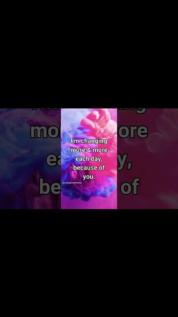 TWIN FLAMES DM TO DF MESSAGE 🔥 YOU BRING OUT THE BEST IN ME ❤️‍🔥 #shorts #dmtodf