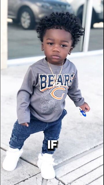 The Final Warning 🔥🔥🔥