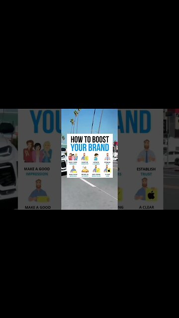 Boost Your Brend link Bio #cheenti #content #keywordresearch #businesstips #competitoranalysis