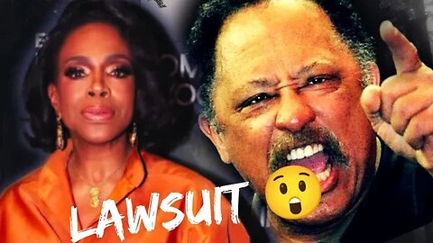 Judge Joe Brown Stop Lying 🤥 It Wasn't Me!