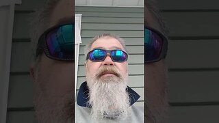 should I be offended 🤔?? or you ?