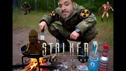 Stalker 2