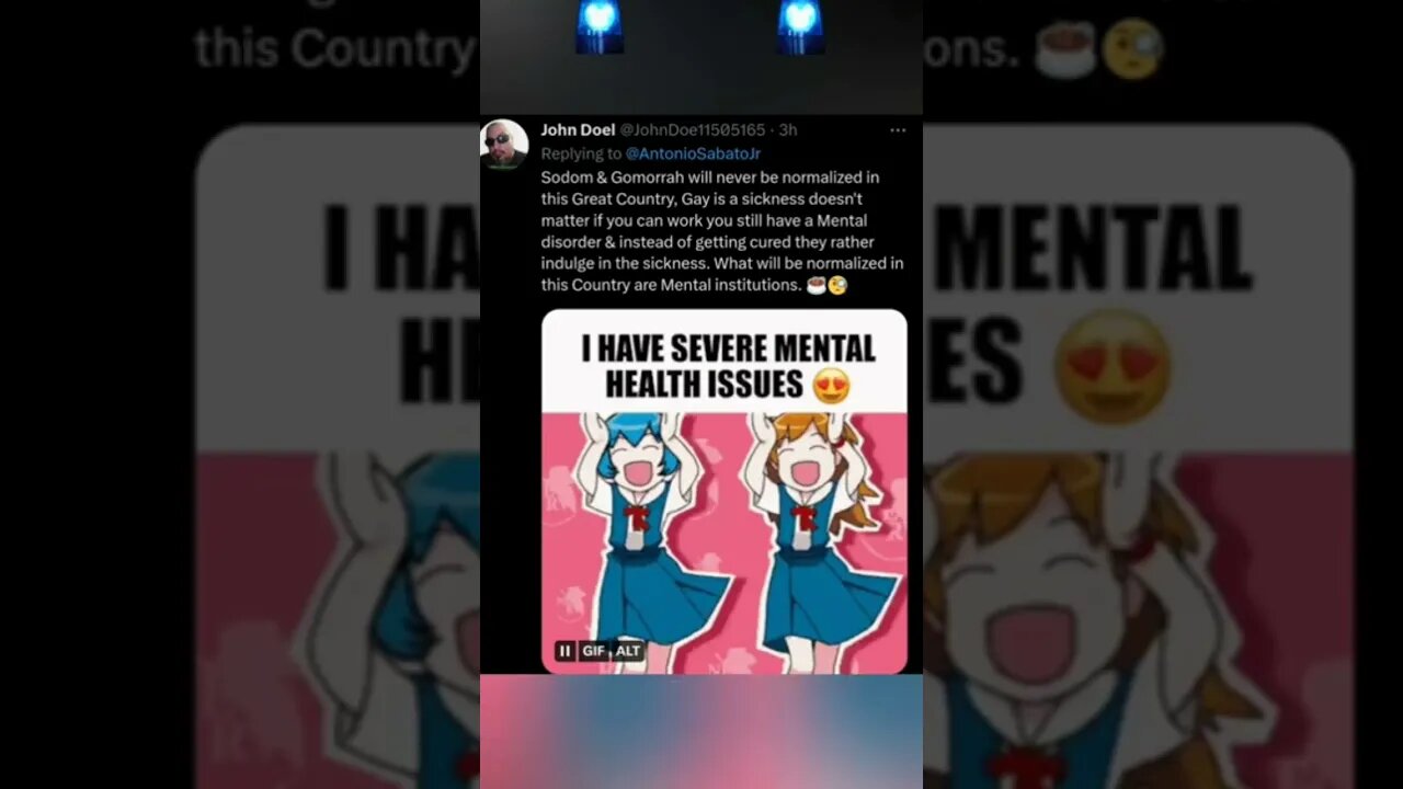 MusicMicroGamingMix