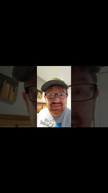 Mel Gibson and Danny Glover fight Jet Li and Triads in Lethal Weapon 4 #shorts