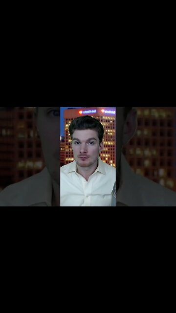 You Won't Believe This #bankruns #fdic #wallstreetsilver #shorts