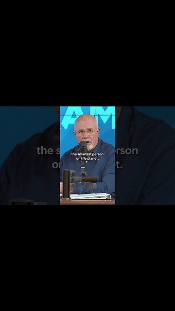 The 4 Type of Funds I Invest In