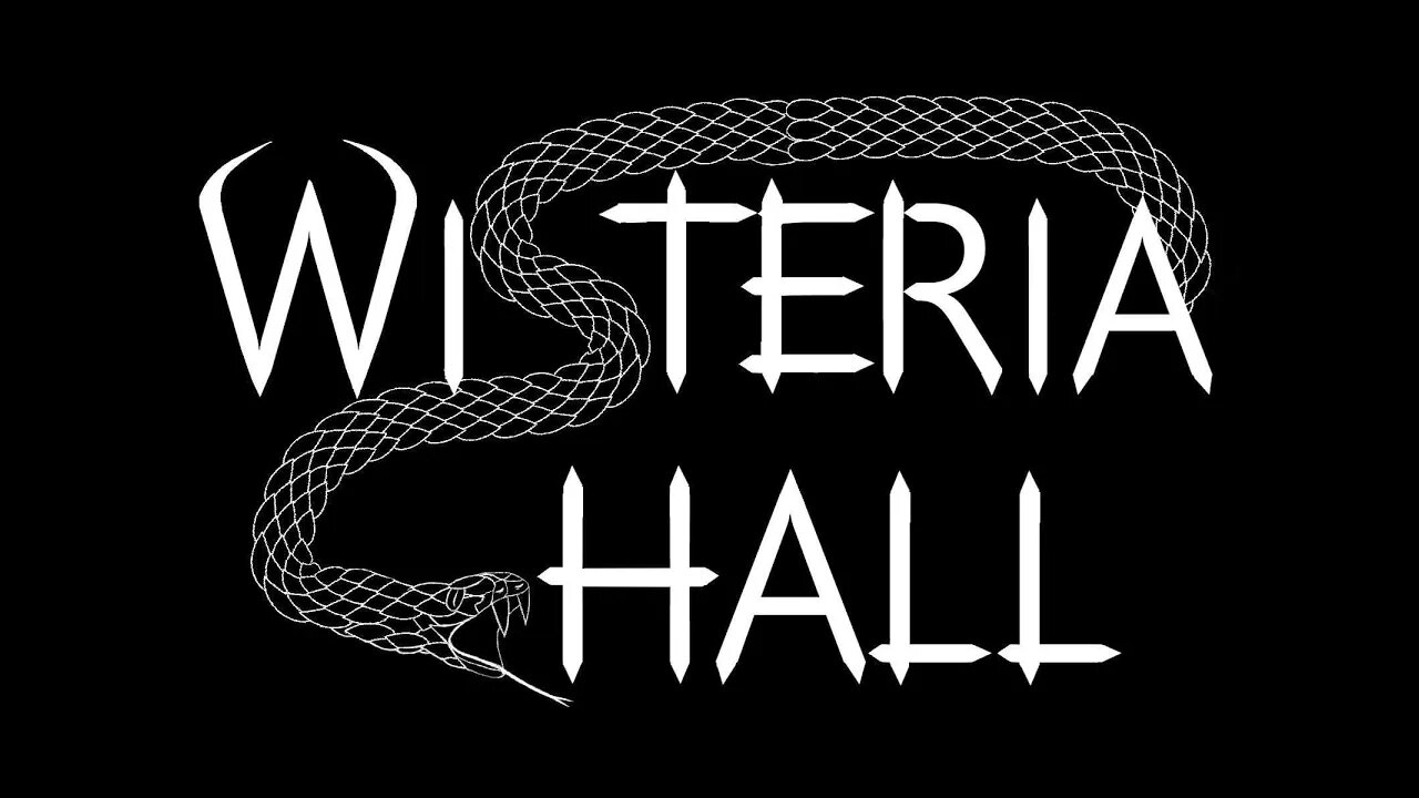 Monte & The Pharaoh present Wisteria Hall - The Cable Version