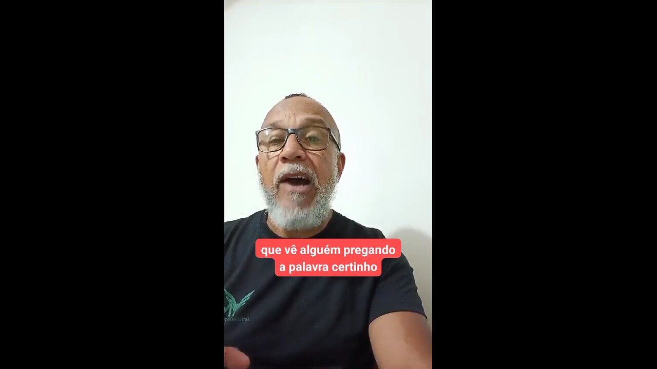 FOFOQUEIRO 😝... DESGRAÇADO⛪