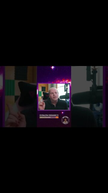 Rik's Mind has a Highlight Channel!