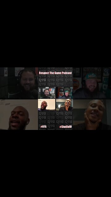 #wouldyourather #funny #comedy #friends #lol #fyp #shorts #rtg #studioiv #thisorthat