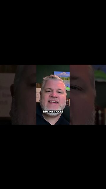 Find hope in the midst of your storm with Jesus #shorts #Life #faith #JEsus