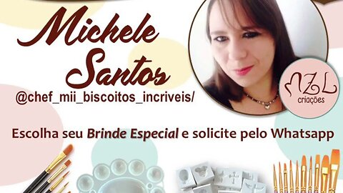 🐰Novidadea chegando com produtos incríveis para encantar suas clientes 🐰