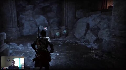 "Wth" GOD OF WAR