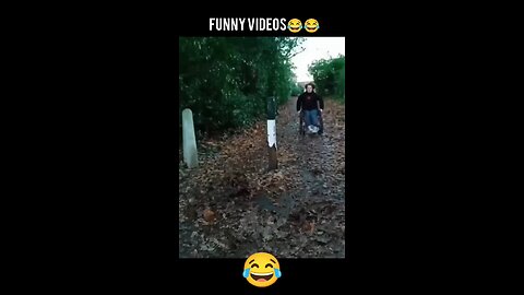 watch the and funny video