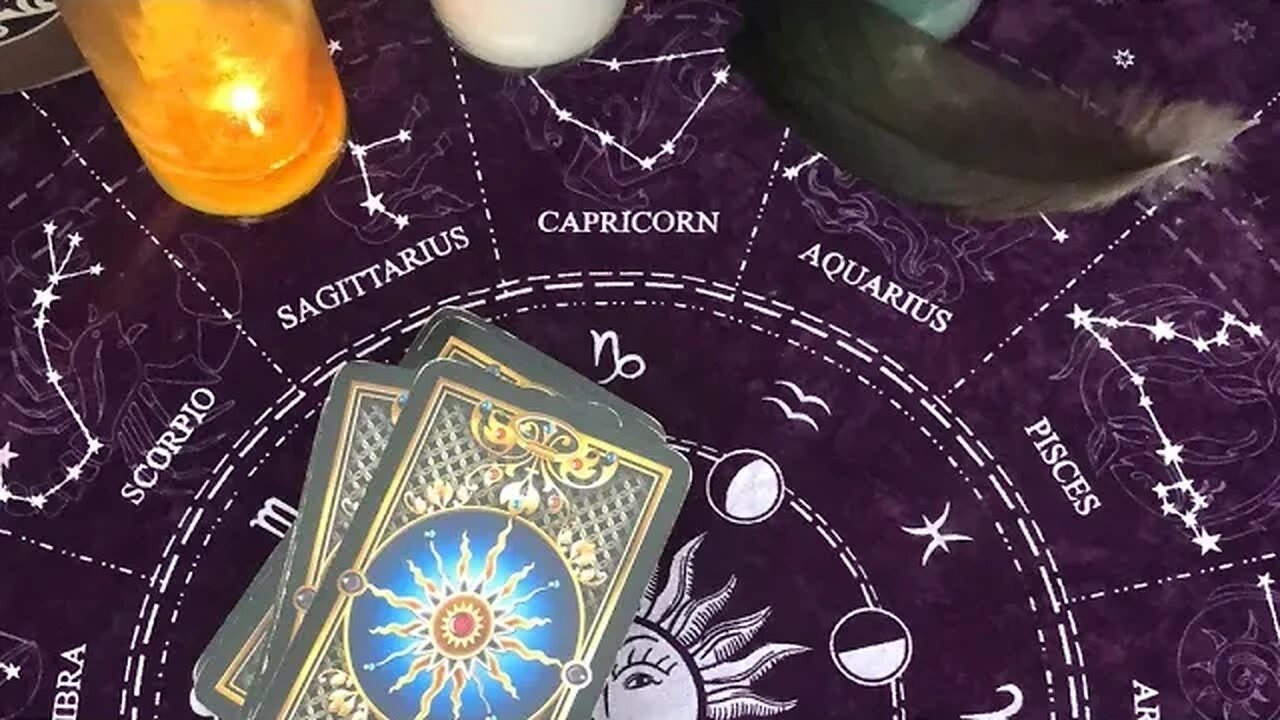 SAGITTARIUS ♐️ PREDICTIONS APRIL 2023 - HEALING AND FREE SPIRIT ✨❤️‍🩹🦋