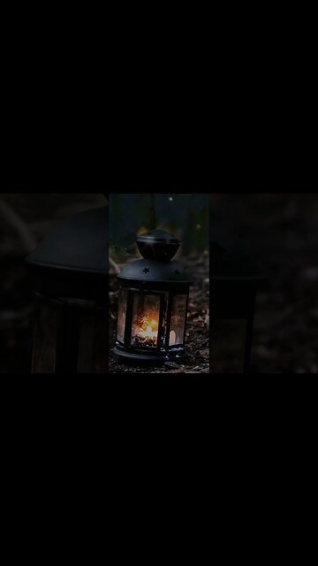 1 Minute Meditation I'M READY TO SLEEP AND WAKE UP MOTIVATED #shorts #youtubeshorts #sleepmusic