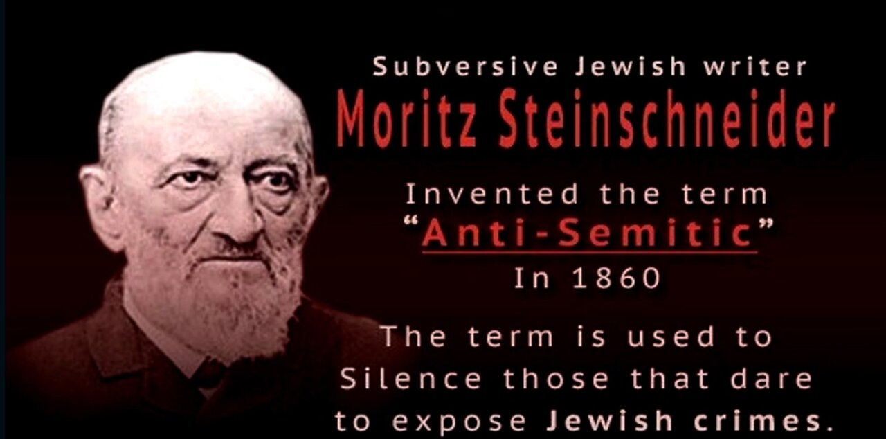 🙏July 3, 2024- What is and is not a sovereign act of God🙏