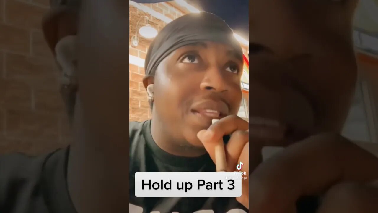 #viral #fyp #doratheexplorer #viralshorts #viralvideo #holdup