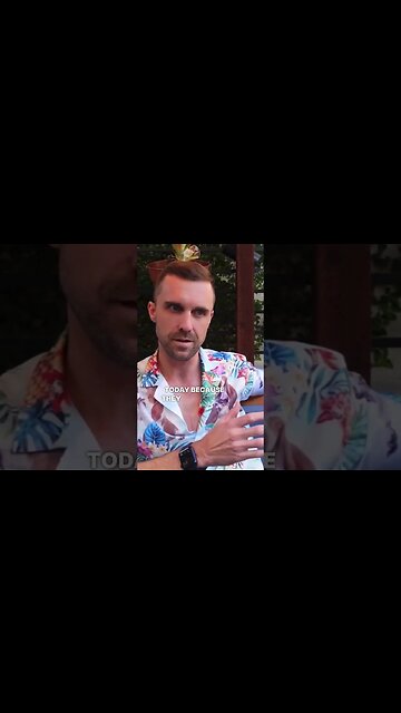 Why Did I Start The Channel? #cigar #cigars #inception #mystory