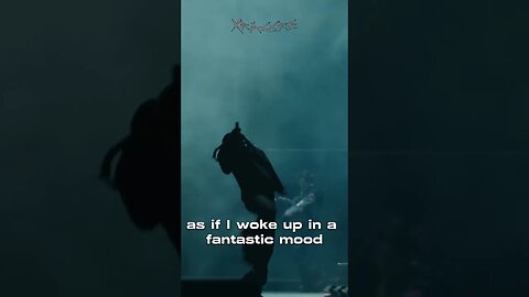 LISTEN TO THIS RIGHT NOW AND EVERY MORNING