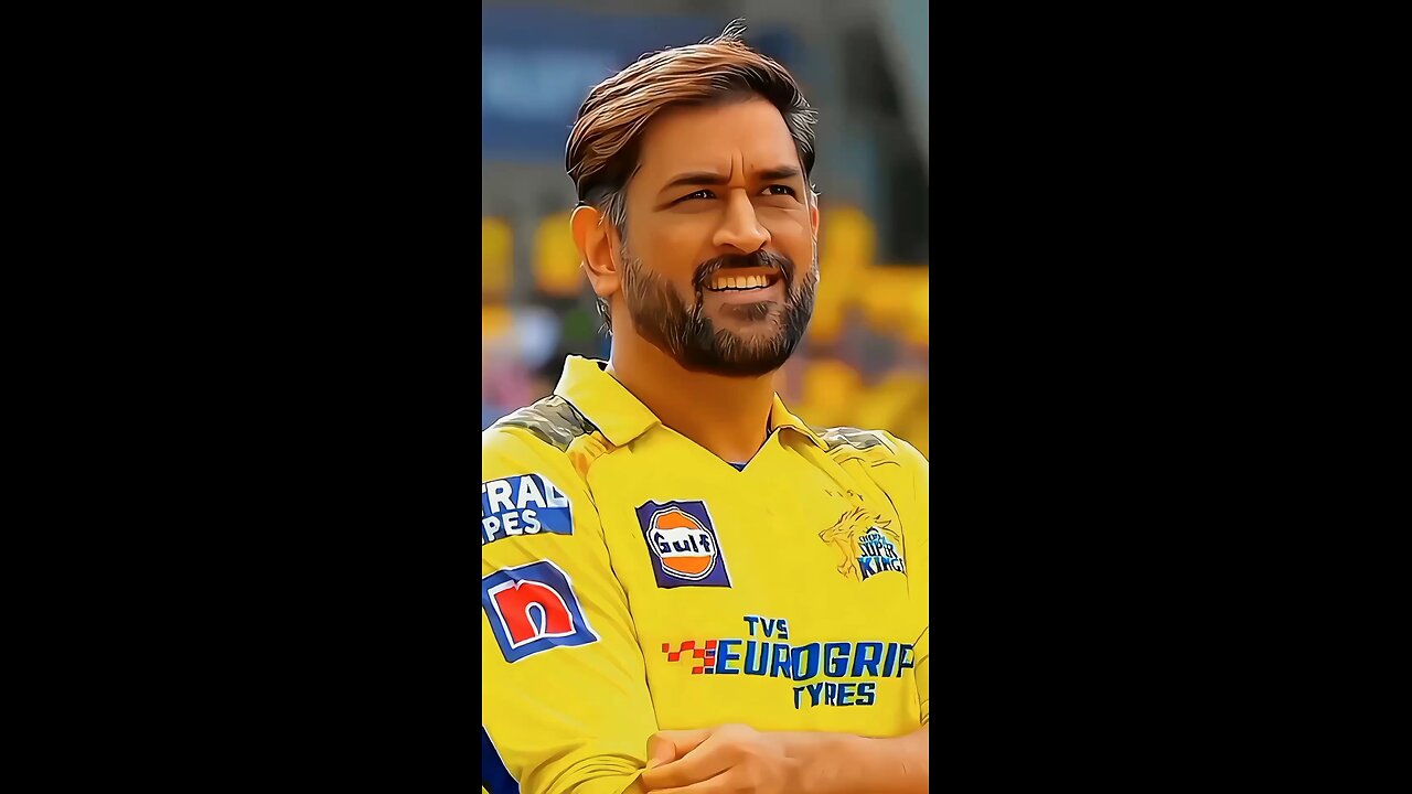 #ms dhoni fans #ipl chennei super kings #csk caption #ms dhoni