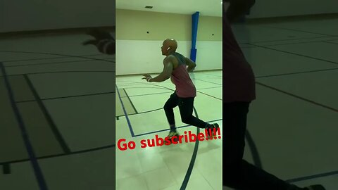 Hit that subscribe button!!! #basketball #new #newstatus #ballislife #newvideo #news #nba #champion