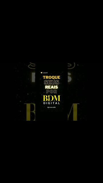 Bora subir a montanha, com apoio de @BDMercantil e @Prospera !!