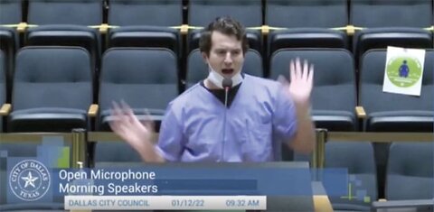 IS ALEX STEIN A BAD GUY?????????