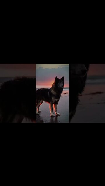 Time to be Strong is NOW...,#short