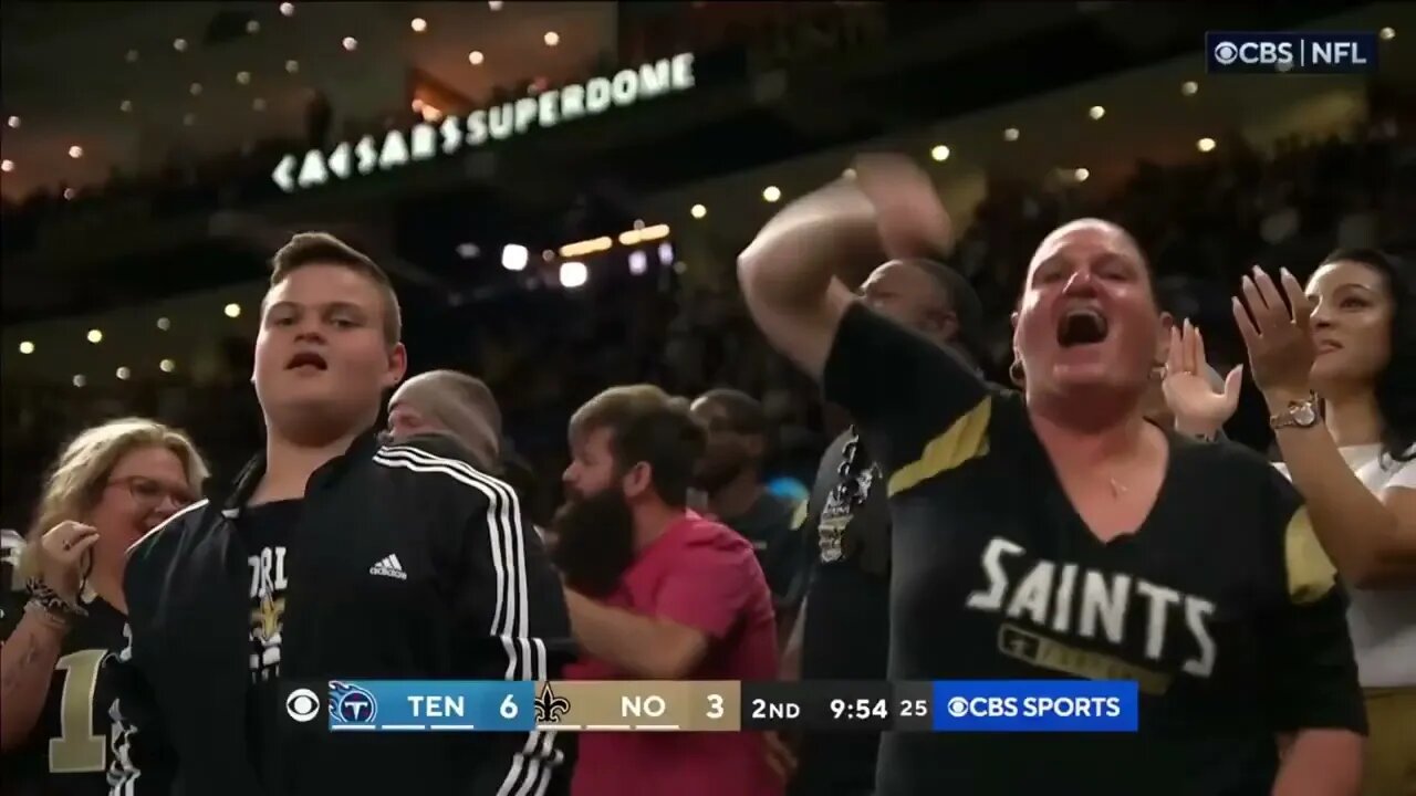 He Should Have Stayed Retired 🤦‍♂️