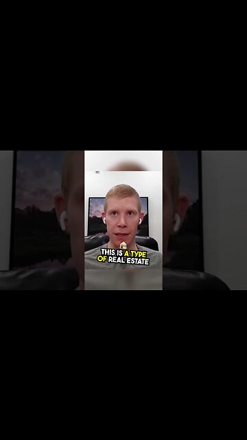 What Type of Real Estate WORKS for you?