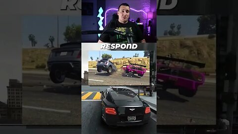 More GTA 6 LEAKS Details**