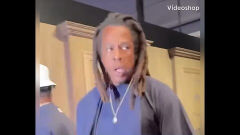 Discussion with Mrs. Facts