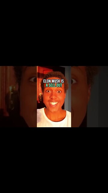 Freedom of Speech is DEAD!!