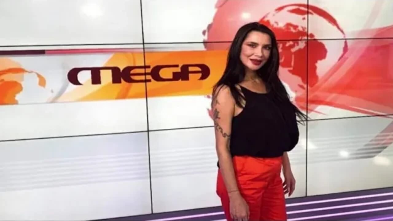 Αφιέρωμα στη Πάολα