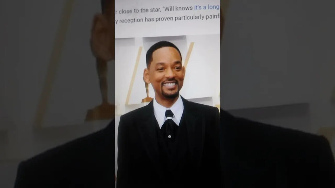 Following Emancipation Box Office Flop, Will Smith Seeks to Work with Tom Cruise?