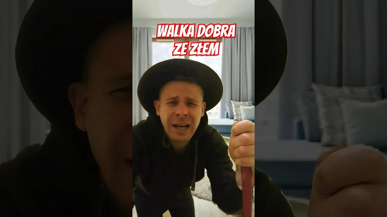 dziadek vs wnuczek #dziadek #rodzina #relacje #dzieci #dziecko #śmieszne #zabawne #żart #kawał #pov