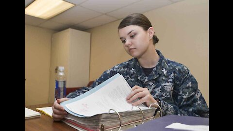 Navy ups tuition assistance credit hour caps