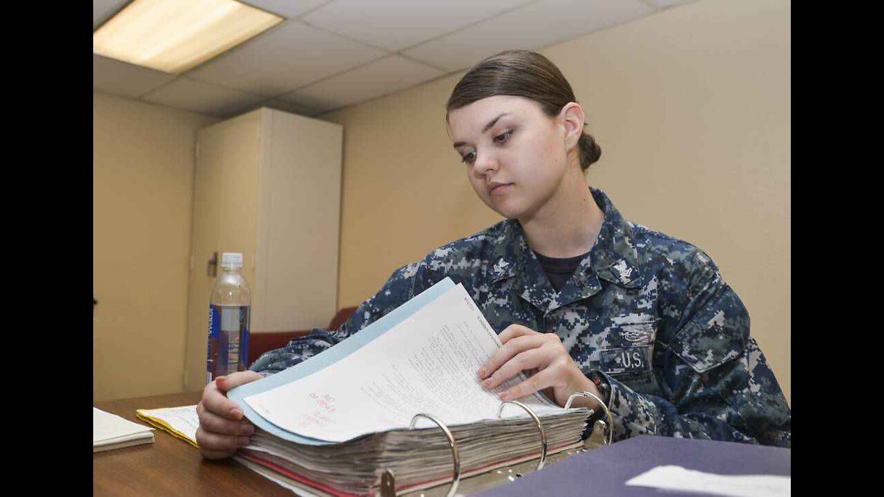 Navy ups tuition assistance credit hour caps