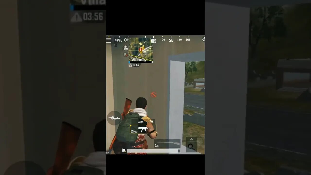 NEW Ultimate sET with #m416 on Single Tap #trendingshorts #pubg #SKOP #capigaming
