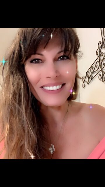 Wednesday July 21 2021