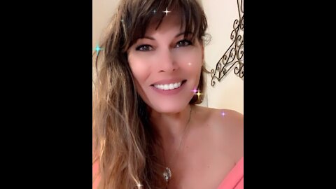 Wednesday July 21 2021