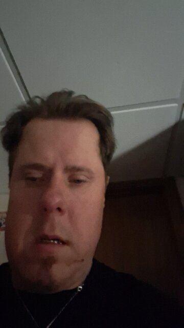 good evening everyone