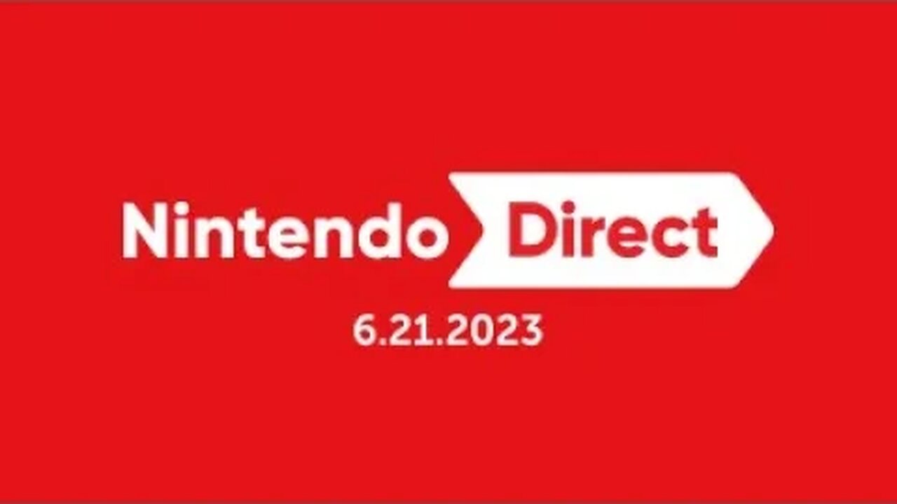 New 2D Super Mario Bros Wonder, RPG remake lead Nintendo Direct reveals