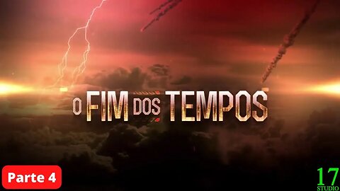 🔴NOTÍCIAS DO FIM DO MUNDO (parte 4)