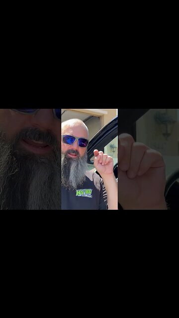 FORD TPMS RESET #ford #superduty #f350 #f250