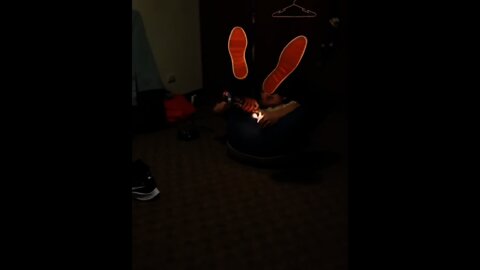 call doctor for your a.ss #funny #tiktok #viral