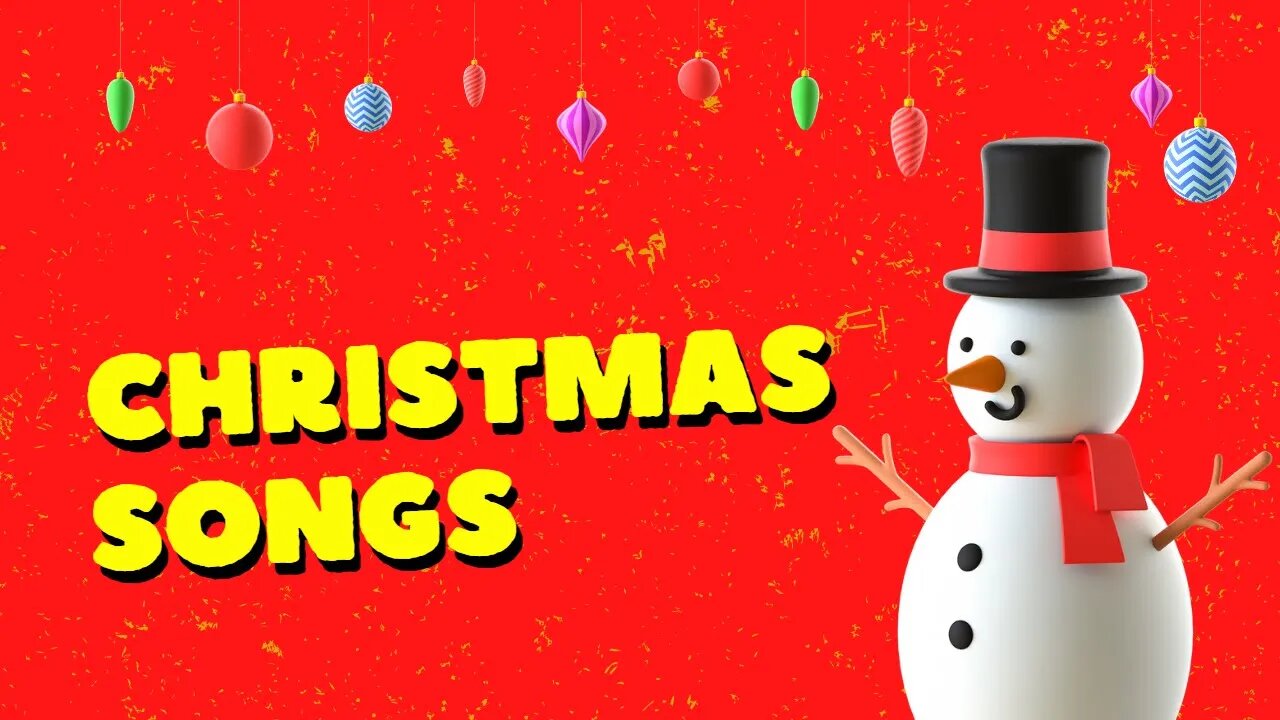 A collection of Christmas songs that will make you Christmas-priceless!