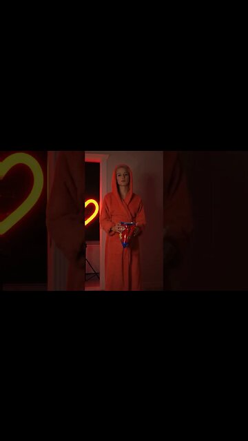 Tiktok Videos | Tavernoftinst | #fyp #short #tiktok #dance