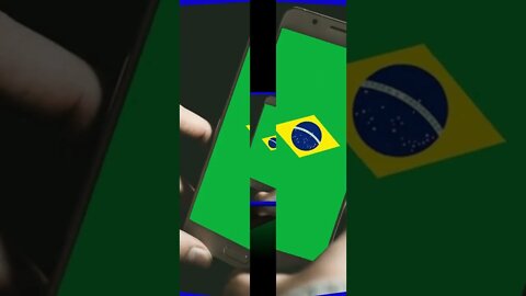 The top Greatest Brazilian Brands.# YouTube short feed story# fifa world cup 2022.woodworking art #